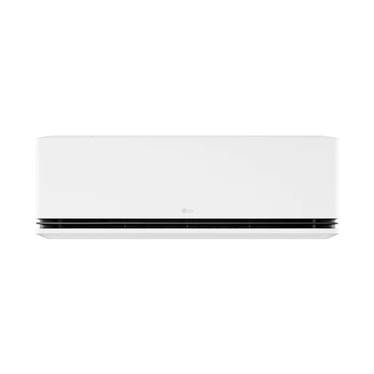 Ar Condicionado Unidade Interior LG H12S1DA | 3.5kW, A+++, Wi-fi