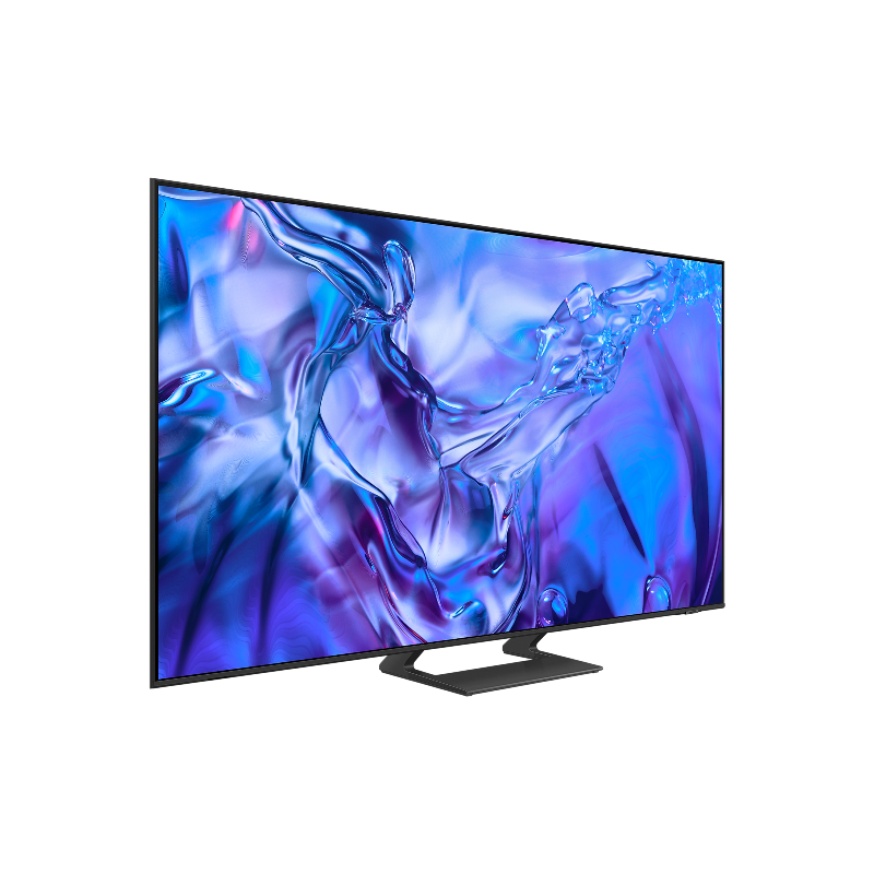 TV LED Samsung TU-75-DU-8505 | 75", 4K, Smart TV