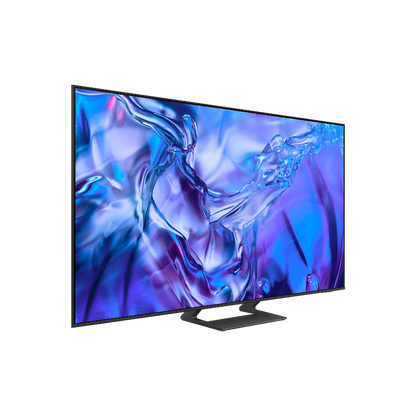 TV LED Samsung TU-75-DU-8505 | 75", 4K, Smart TV
