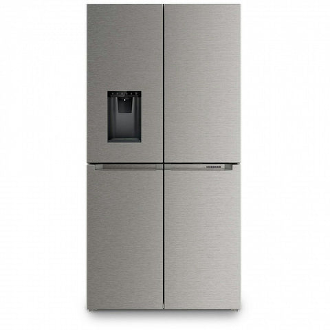 Frigorífico Americano Encastre Liebherr MBsddi 9028 | 572L, NoFrost