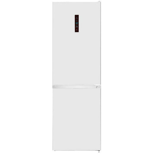 Frigorífico Combinado Infiniton FGC852HB | 300L, No-frost, Branco