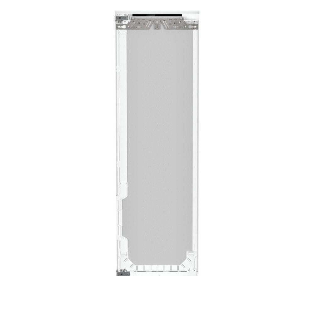 Arca Vertical de Encastre Liebherr SIFNAd 5188 | 213L, Classe D