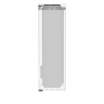 Arca Vertical de Encastre Liebherr SIFNAd 5188 | 213L, Classe D