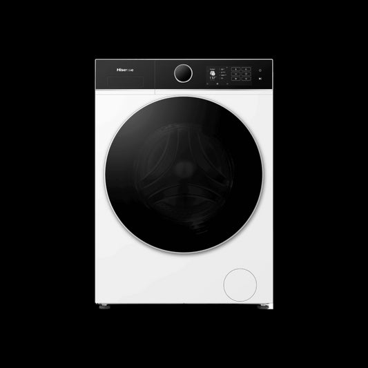 Máquina Lavar e Secar Roupa Hisense WD5I8043BWF | 8kg Lavagem, 5kg Secagem, 1400rpm