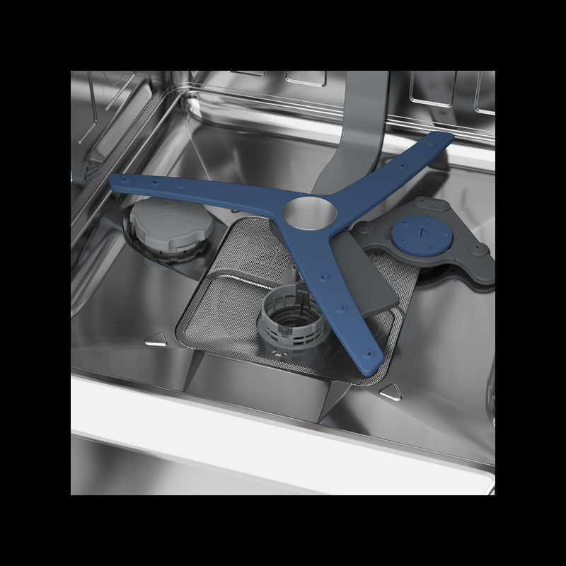 Máquina de Lavar Loiça Encastre BEKO BDIN385B0CW | 15 Talheres