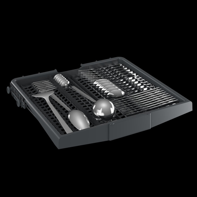 Máquina de Lavar Loiça Encastre BEKO BDIN385B0CW | 15 Talheres