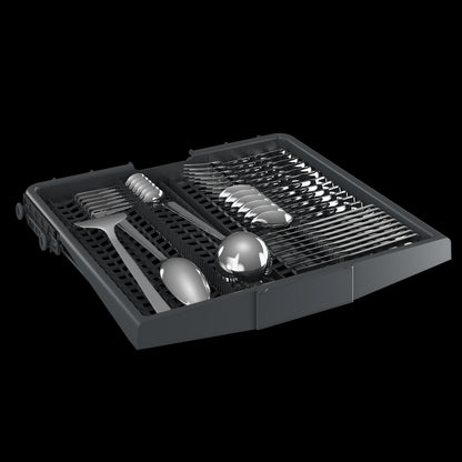 Máquina de Lavar Loiça Encastre BEKO BDIN385B0CW | 15 Talheres