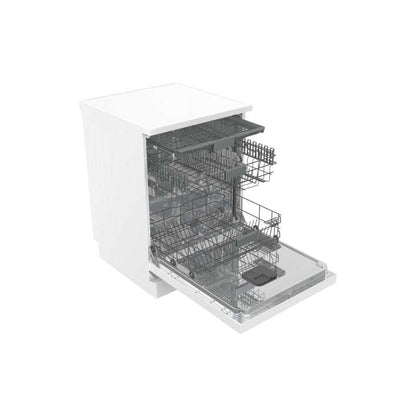 Máquina de Lavar Loiça HISENSE HS643C90W | 16 Talheres