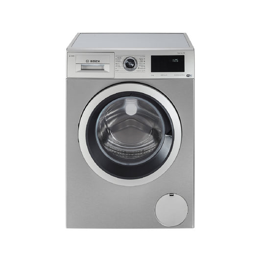 Máquina Lavar Roupa Bosch WAU-28-PHXES | 9 kg, 1400 rpm, Home Connect