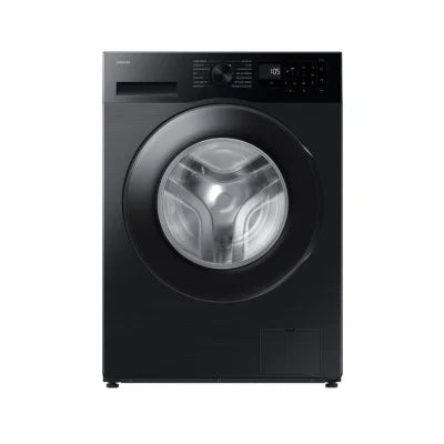 Máquina Lavar Roupa SAMSUNG WW80FG5L32ABEP