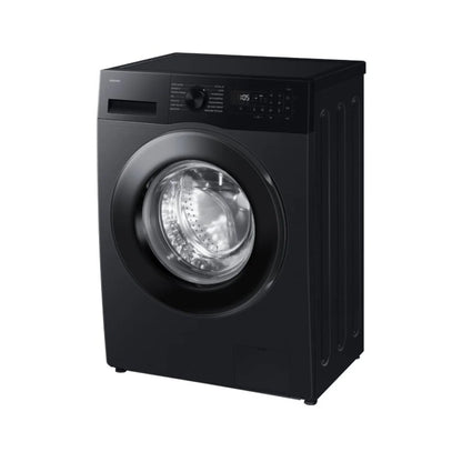 Máquina Lavar Roupa SAMSUNG WW80FG5L32ABEP