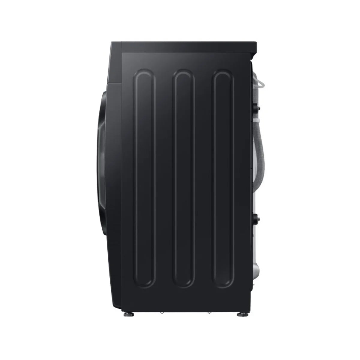 Máquina Lavar Roupa SAMSUNG WW80FG5L32ABEP