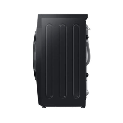 Máquina Lavar Roupa SAMSUNG WW80FG5L32ABEP