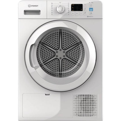 Outlet | Máquina de Secar Roupa INDESIT YTM1091REU | 9kg, A+