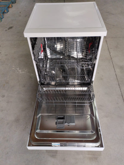 Outlet | Máquina de Lavar Loiça Whirlpool WFE2B17 | 13 talheres, F