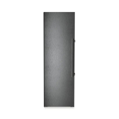 Arca Congeladora Vertical Liebherr SFNbsd 529i | 278L, Frost Free, D