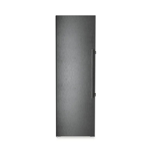 Arca Congeladora Vertical Liebherr SFNbsd 529i | 278L, Frost Free, D