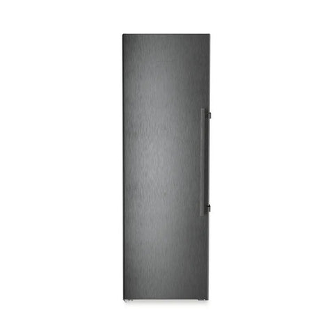 Arca Congeladora Vertical Liebherr SFNbsd 529i | 278L, Frost Free, D