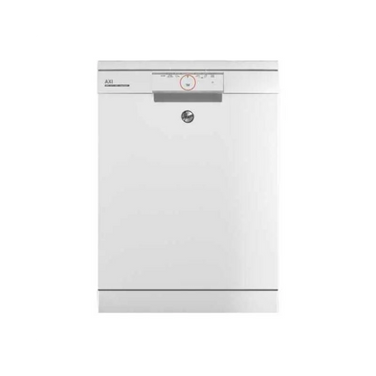 Outlet | Máquina de Lavar Loiça Hoover AXI HDPN 4D520PW | 15 talheres