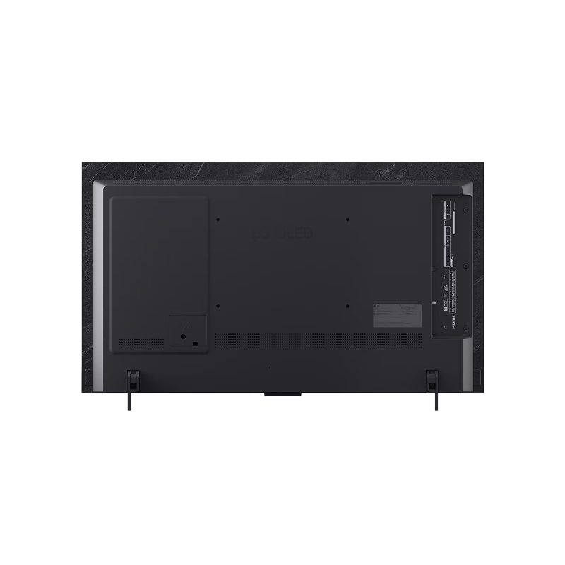 TV OLED LG OLED42C54LA | 42", 4K UHD, Dolby Vision, webOS 25
