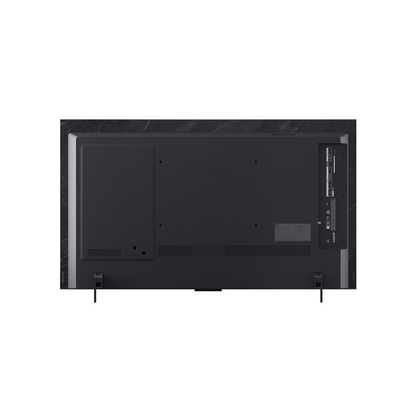 TV OLED LG OLED42C54LA | 42", 4K UHD, Dolby Vision, webOS 25