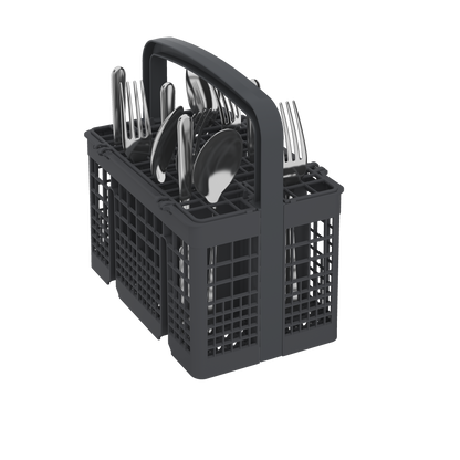 Máquina de Lavar Loiça BEKO BDFN26450WC | 14 Talheres, C