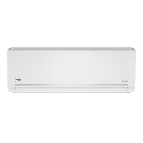 Ar Condicionado Unidade Interior BEKO Beepgh125 | 3.5 kW, Inverter, Branco