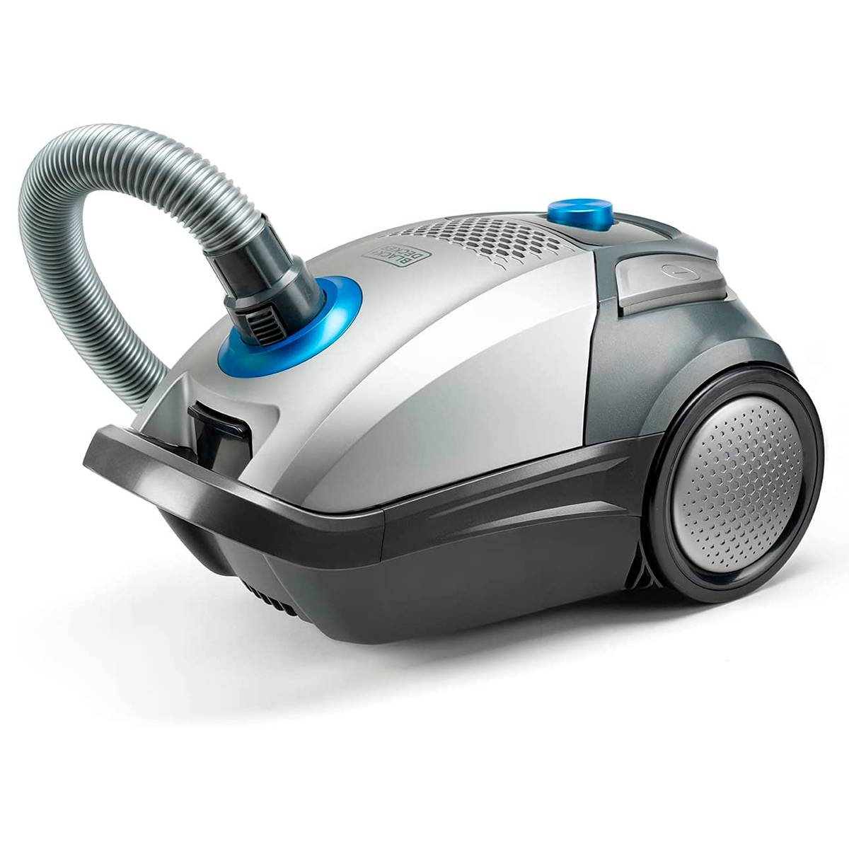 Aspirador Black&Decker BXVMB-700-E