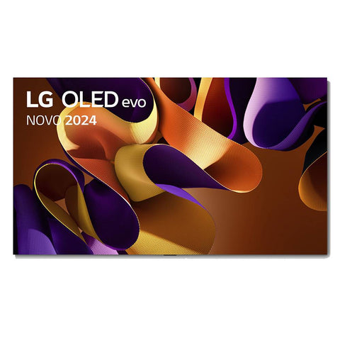 TV LG OLED65G45LW | 65