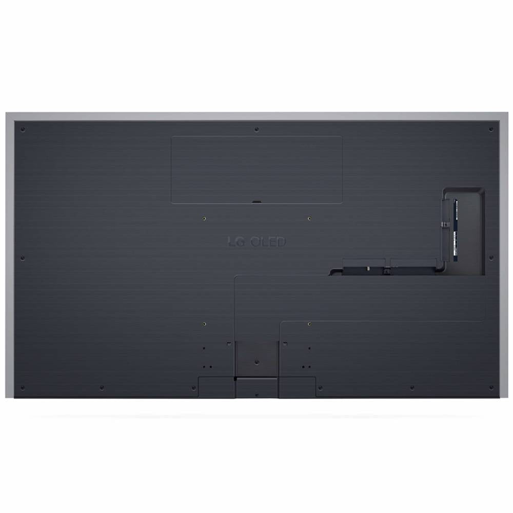 TV LG OLED65G45LW | 65", OLED, 4K, 120Hz, Dolby Vision