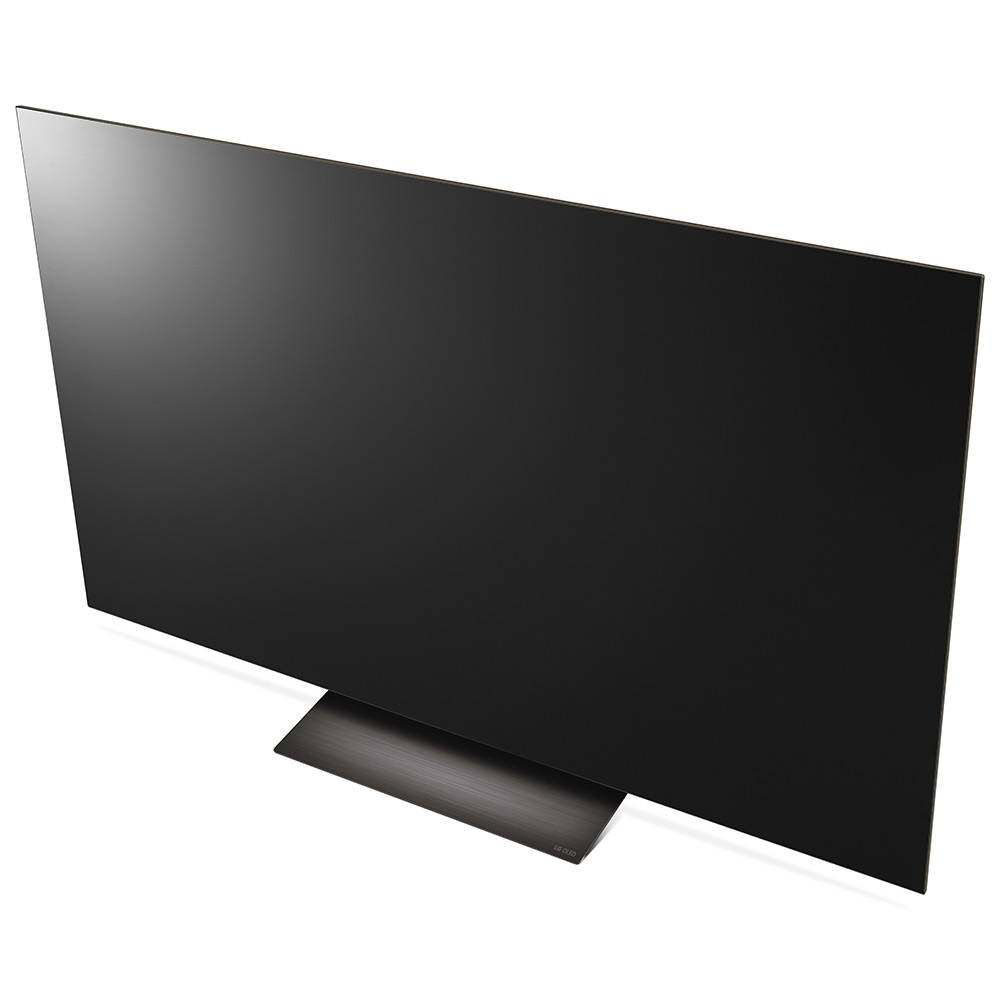 TV LG OLED65C44LA | 65", OLED, 4K, webOS
