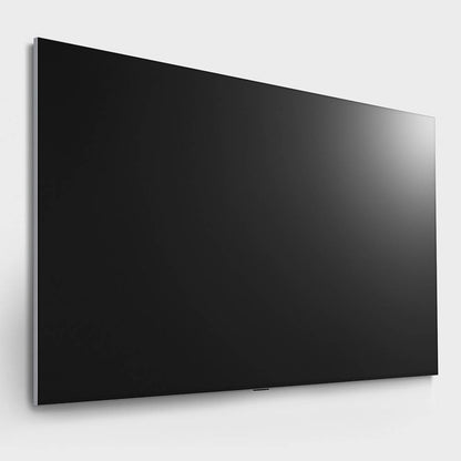 TV LG OLED55G45LW | 55", OLED, 4K, webOS