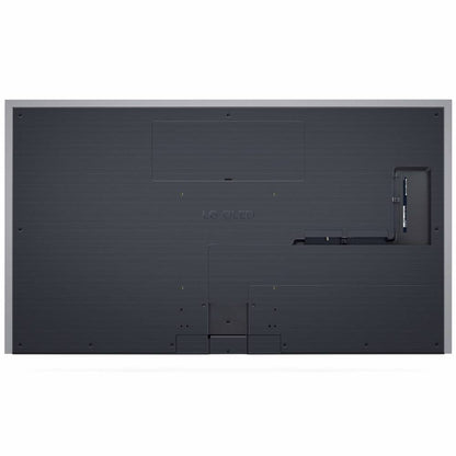 TV LG OLED55G45LW | 55", OLED, 4K, webOS