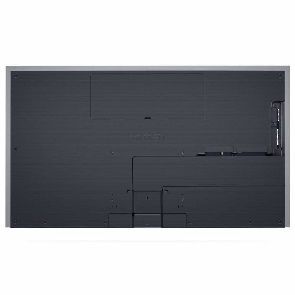 TV LG OLED55G45LW | 55", OLED, 4K, webOS