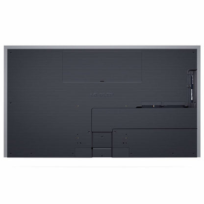 TV LG OLED55G45LW | 55", OLED, 4K, webOS