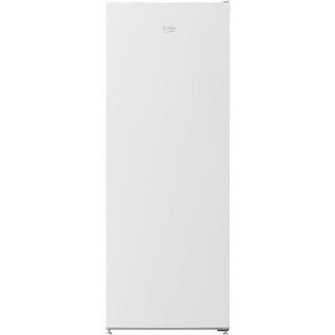 Frigorífico Combinado Beko RSSE265K40WN | 260L, Classe E, 38dB