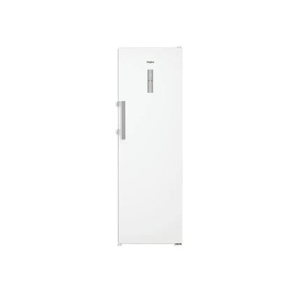 Frigorífico Whirlpool WHMLF6442W4E | 365L, 6th Sense, E