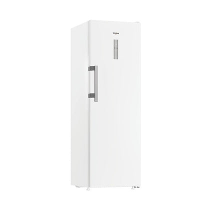Frigorífico Whirlpool WHMLF6442W4E | 365L, 6th Sense, E