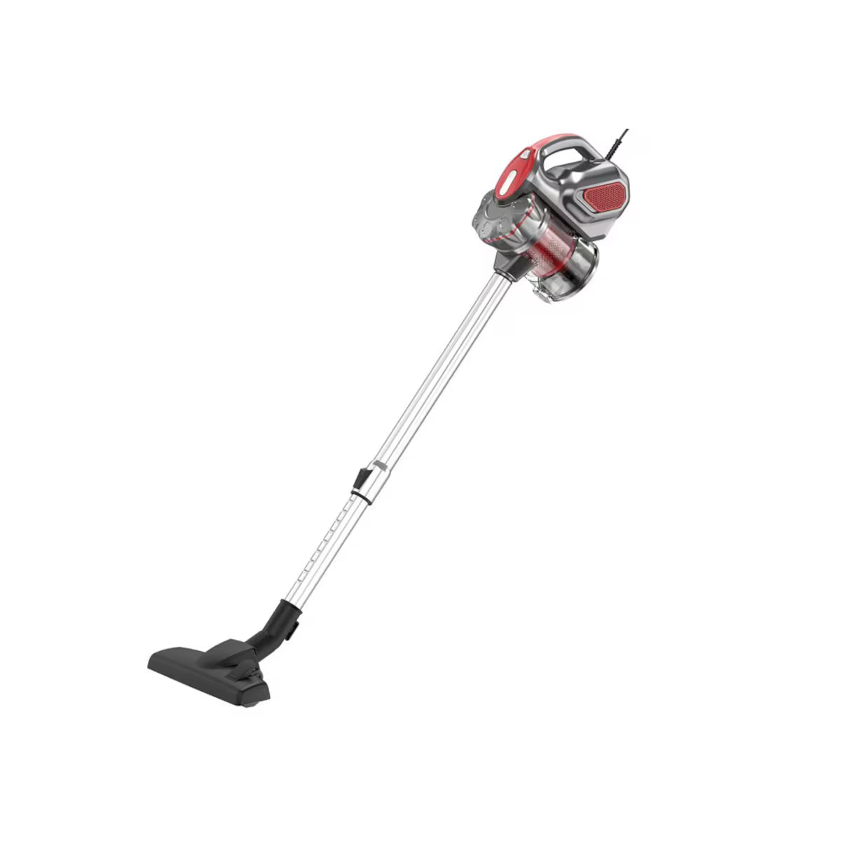 Aspirador Vertical Beltax BVC 1000 | 0,5L, 600W, 5m