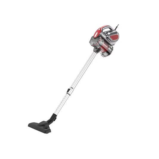 Aspirador Vertical Beltax BVC 1000 | 0,5L, 600W, 5m