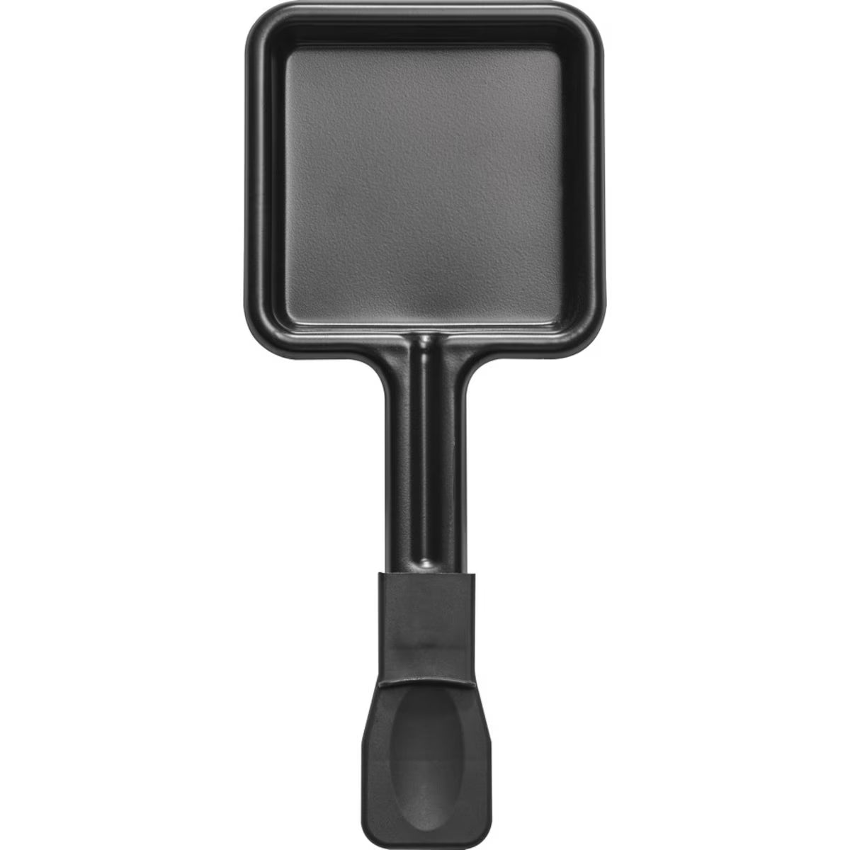 Grelhador Raclette Beltax BRG2220 | Pedra natural, 1400W, 8 frigideiras