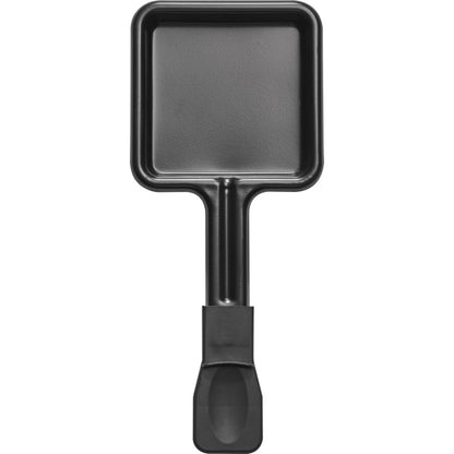 Grelhador Raclette Beltax BRG2220 | Pedra natural, 1400W, 8 frigideiras