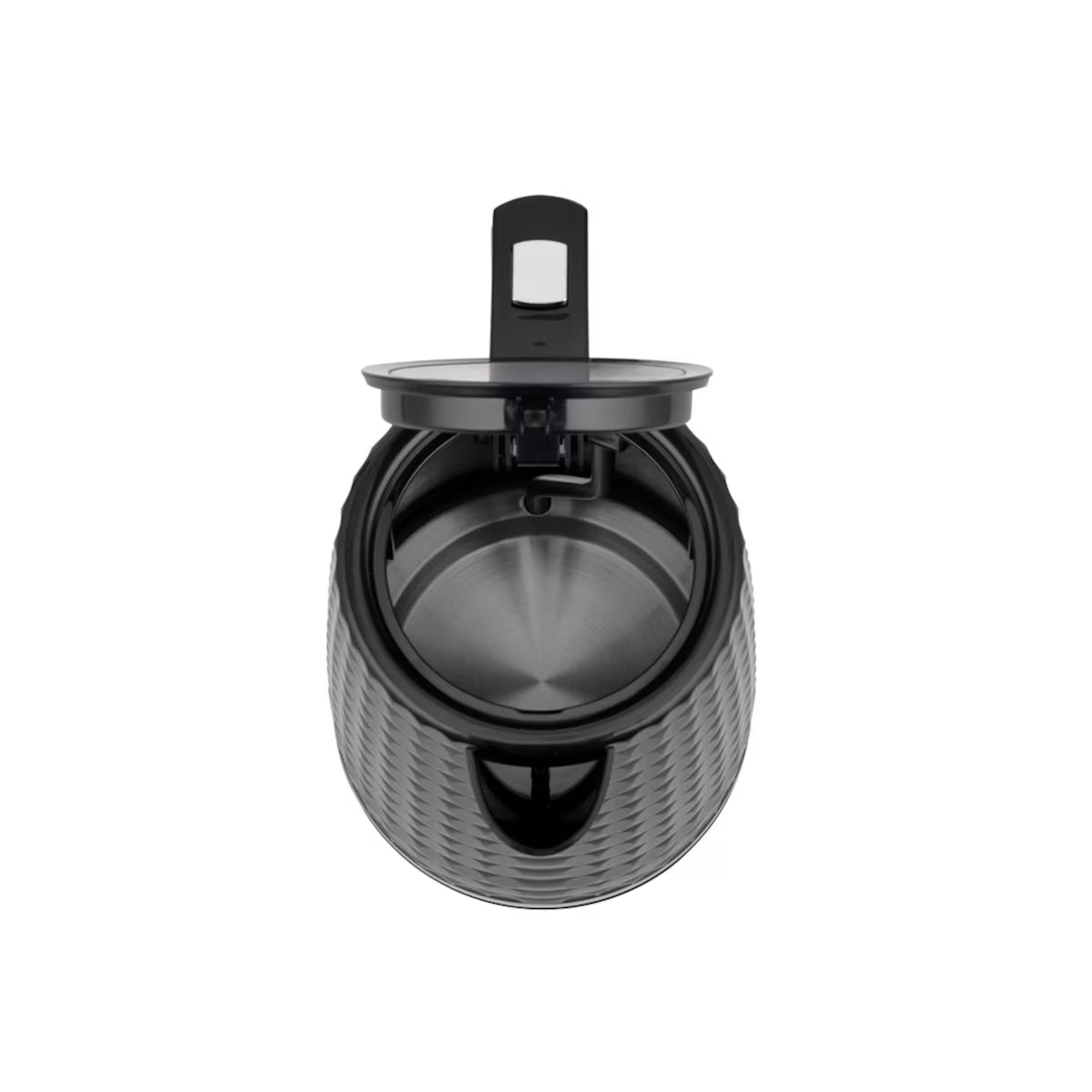 Jarro Elétrico Beltax BEK7309 | 1.7L, 2200W, Desliga automático