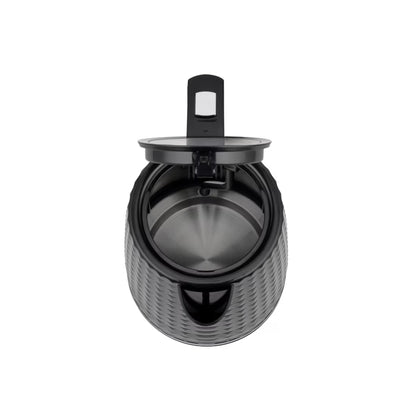 Jarro Elétrico Beltax BEK7309 | 1.7L, 2200W, Desliga automático