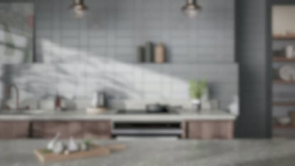 Forno Compacto Electrolux CKM-806-CX | 43L, Multifunções