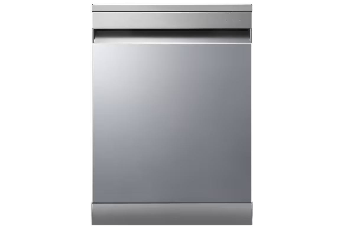 Máquina Lavar Loiça SAMSUNG DW70H73YCFRU1 | 14 conjuntos, 8 programas, C