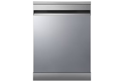 Máquina Lavar Loiça SAMSUNG DW70H73YCFRU1 | 14 conjuntos, 8 programas, C