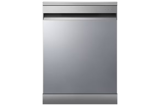 Máquina Lavar Loiça SAMSUNG DW70H73YCFRU1 | 14 conjuntos, 8 programas, C