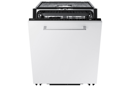 Máquina de Lavar Loiça SAMSUNG DW80H73VBB0/U1 | 14 talheres, Classe B