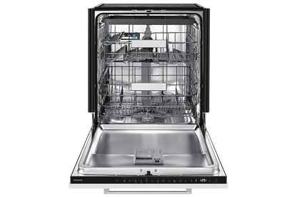 Máquina de Lavar Loiça SAMSUNG DW80H73VBB0/U1 | 14 talheres, Classe B